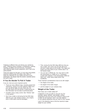 Page 298