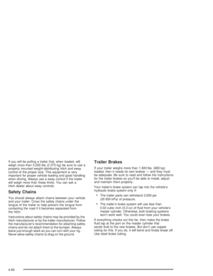 Page 302
