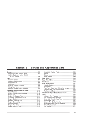Page 309