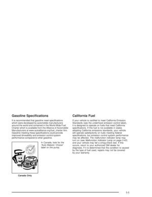 Page 313