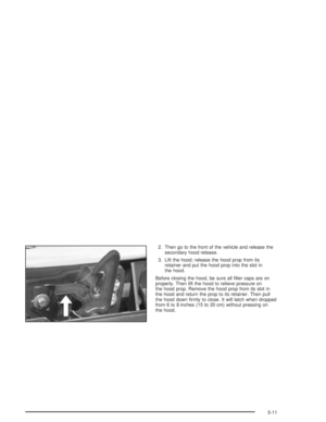 Page 319