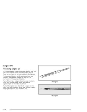 Page 324