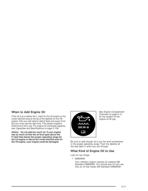 Page 325