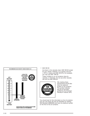 Page 326