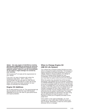 Page 327