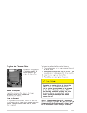 Page 329