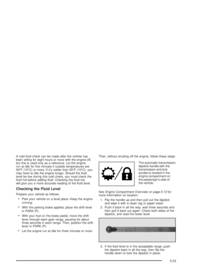 Page 331