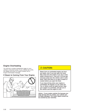 Page 336