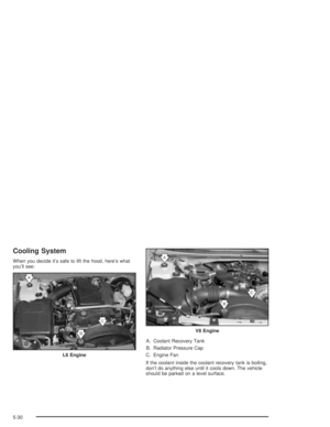 Page 338