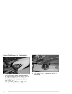 Page 342