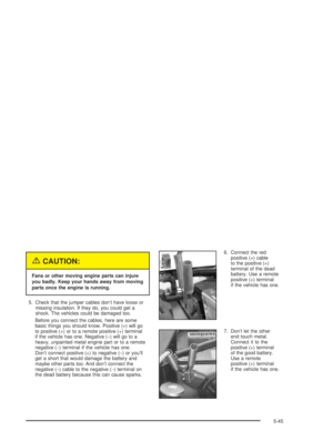 Page 353