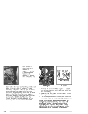 Page 354
