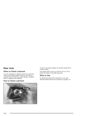 Page 356