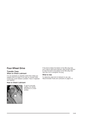 Page 357