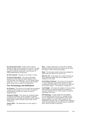 Page 369