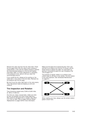 Page 373