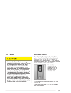 Page 379