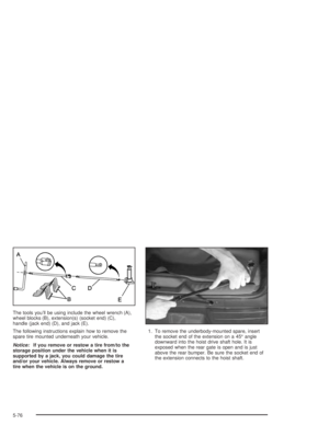 Page 384