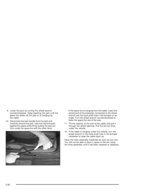 Page 388