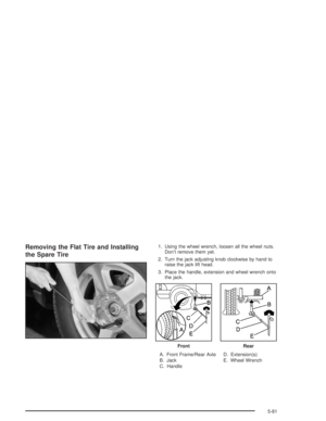 Page 389
