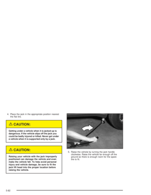 Page 390