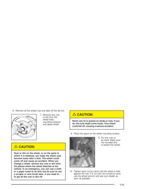Page 391