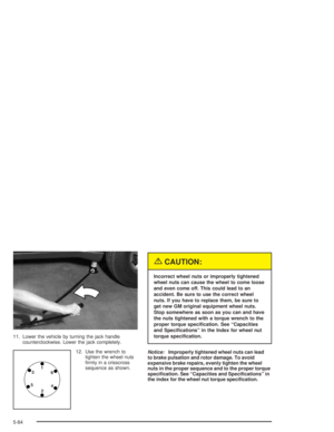 Page 392