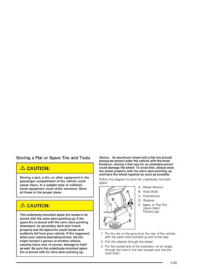 Page 393