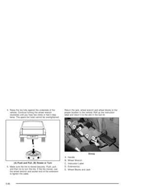 Page 394