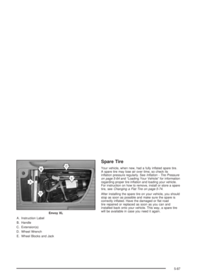Page 395