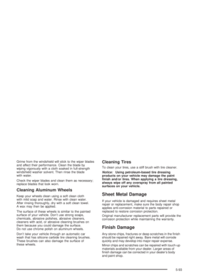 Page 401