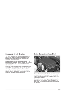 Page 405