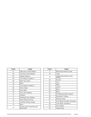 Page 413