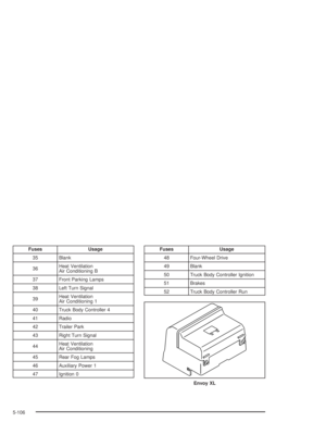 Page 414