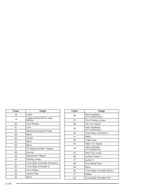 Page 416