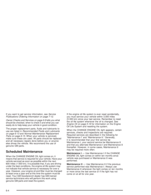 Page 422