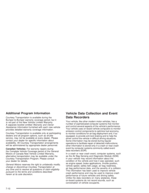 Page 446