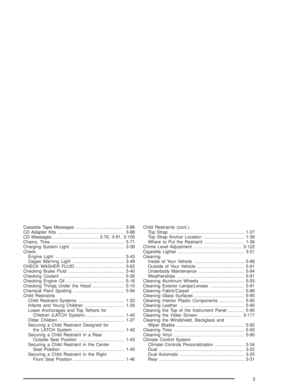 Page 453