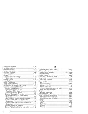 Page 454