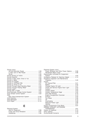 Page 455