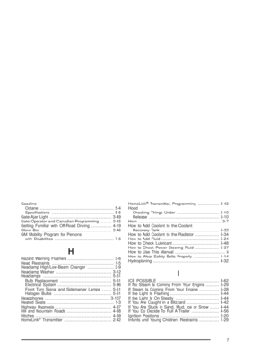 Page 457