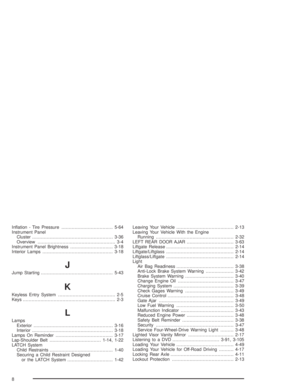 Page 458