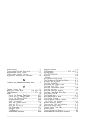 Page 461