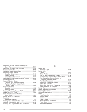 Page 462