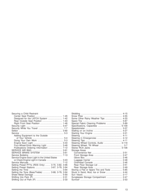 Page 463
