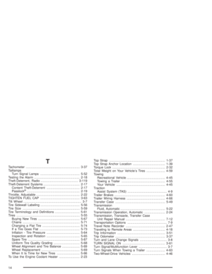 Page 464