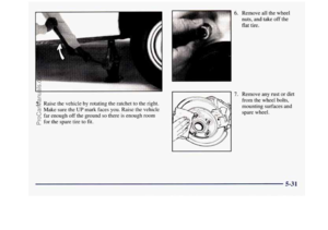 Page 233