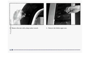 Page 278