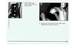 Page 279