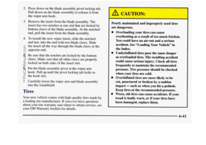 Page 281